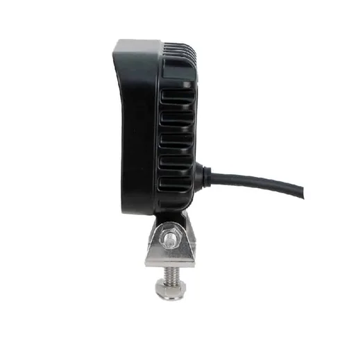 3inch 18W Square LED Work Lights - Image 3