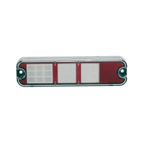 LED Stop, Tail, Turn & Backup Lights - Image 2