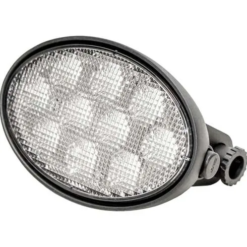 New Holland T-T6-T7-T6000-T7000 Series LED Cab/Handrail Light