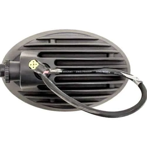 New Holland T-T6-T7-T6000-T7000 Series LED Cab/Handrail Light - Image 3