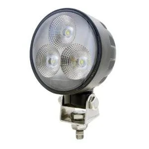 John Deere S-T-W Series Combine LED Upper Cab Light