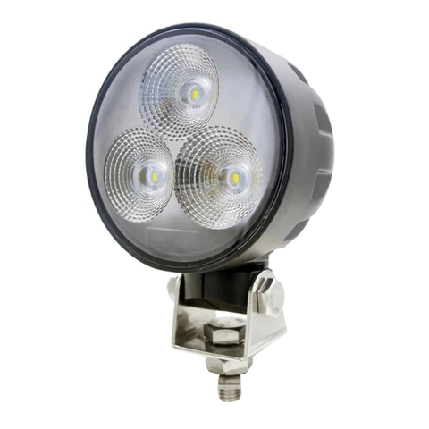John Deere S-T-W Series Combine LED Upper Cab Light