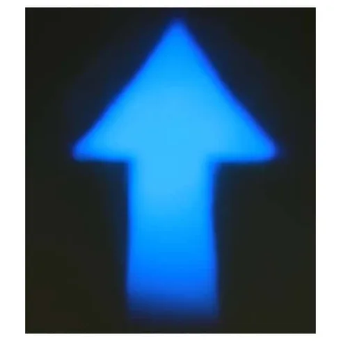5.5