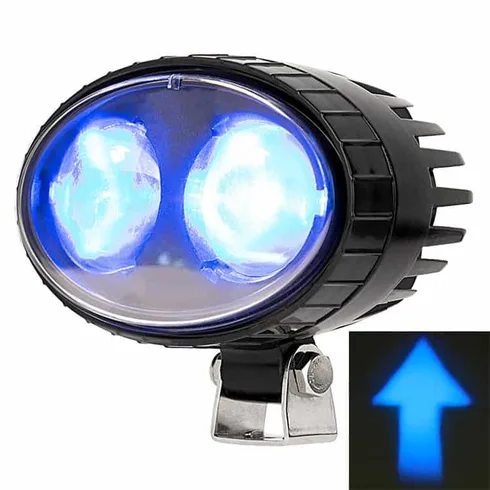 5.5