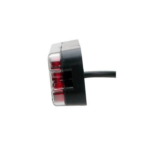 LED Stop, Tail, Turn & Backup Lights - Image 3