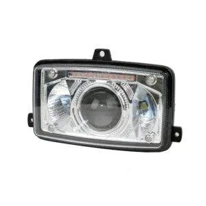 6x4in LED Driving Headlight
