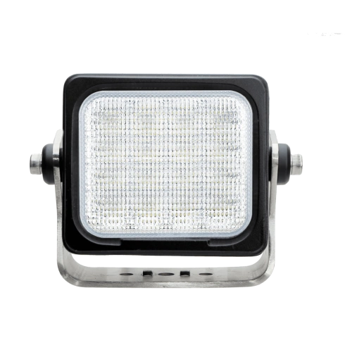 5inch 48W Heavy Duty LED Work Lights - Image 3