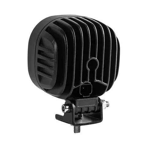 90 watt led work light for Fendt,  Kramer, Valtra, JCB pivot loader - Image 3