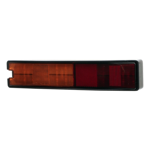 Massey Ferguson Lamp Rear 4215 4220 4225 4235 4240 4245