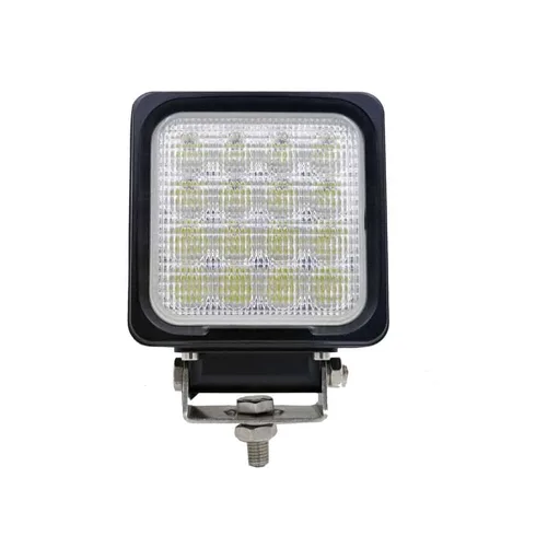 4 inch 48W LED Sprayer Boom Lights - Image 2