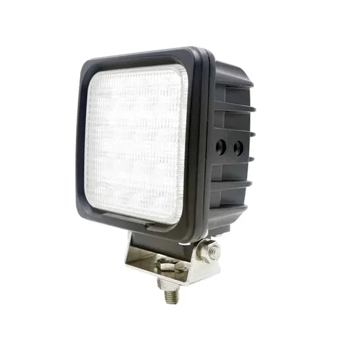 4 inch 48W LED Sprayer Boom Lights - Image 3