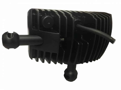 John Deere 7000-9000 Series LED Cab/Fender/Handrail/Hood Light - Interchangeable Mount - Image 3