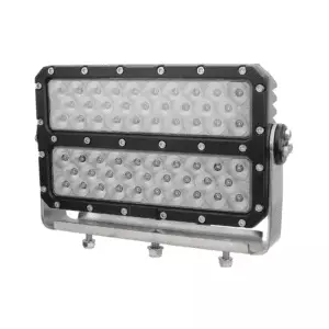 13inch 580w heavy duty led work lights