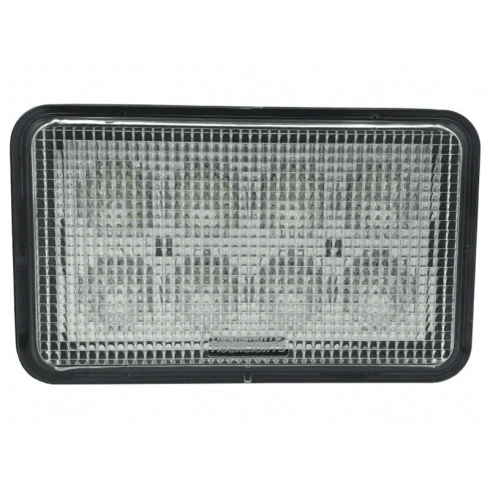 macdon 9000/prairie star 4900/premier 2900/westward 9000 led upper cab light