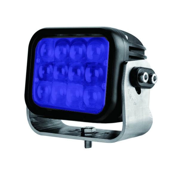 その他 CAMBO light boom m78431971401_1.jpg?1744863878